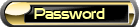 Password Image Button