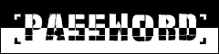 Password Image Button
