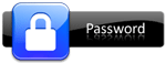 Password Image Button