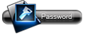 Password Image Button