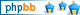 phpBB