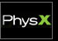 physx