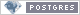 Postgres