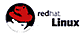 Redhat