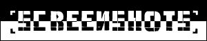 Screenshots Image Button