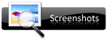 Screenshots Image Button
