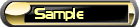 Sample Image Button