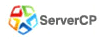 ServerCP