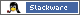 Slackware