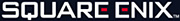 Square Enix
