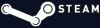 Steam