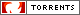 Torrents