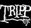 Tripp NYC