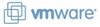 VMware
