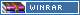 WinRAR